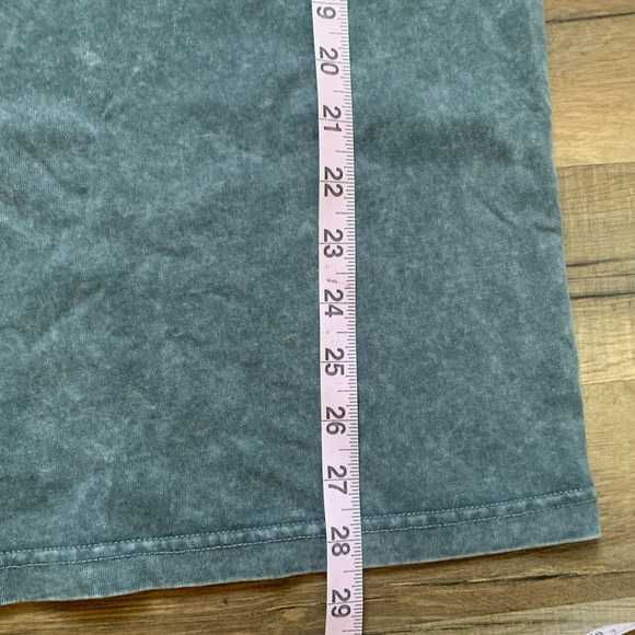 Kansas City Chiefs Tee XL NWT - Picture 12 of 12